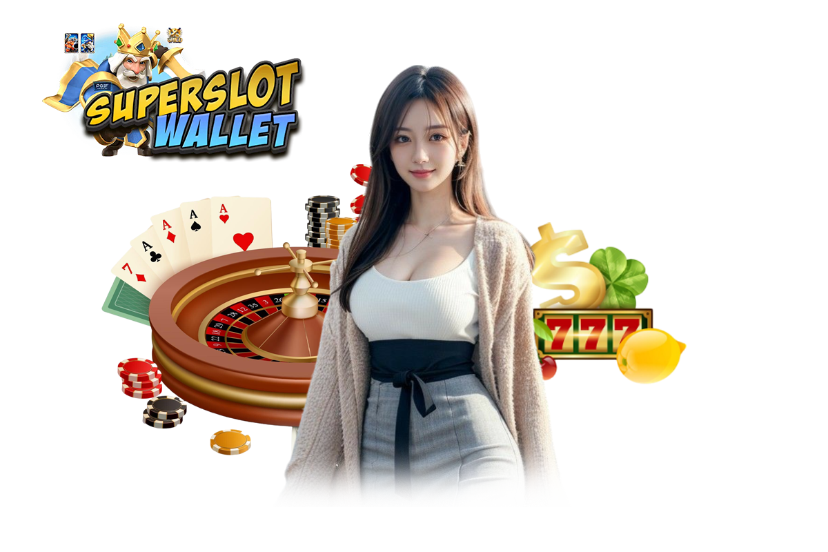 ufa wallet